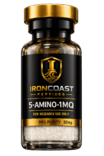 5-Amino-1MQ