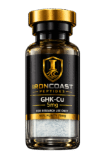 GHK-Cu