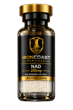 NAD