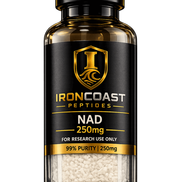 NAD