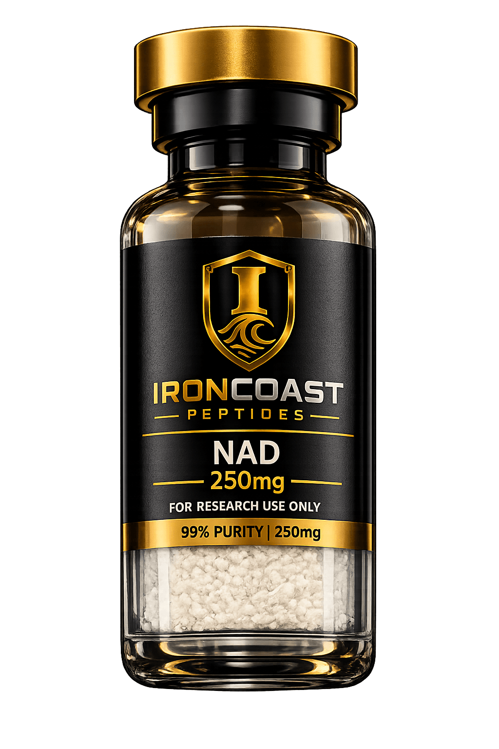 NAD