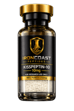 Kisspeptin-10
