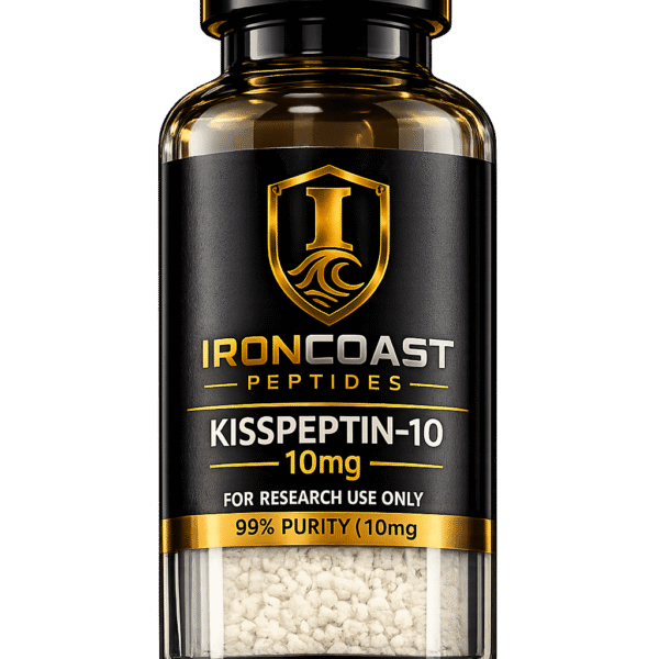 Kisspeptin-10