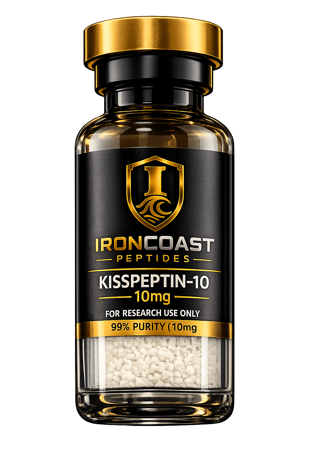 Kisspeptin-10