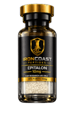 Epitalon