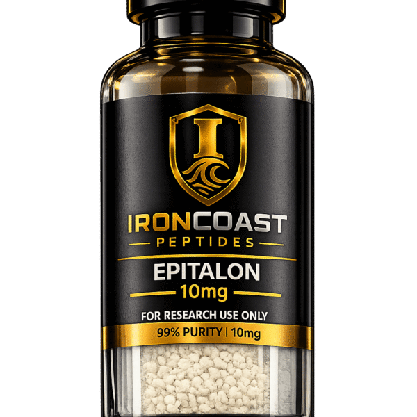 Epitalon