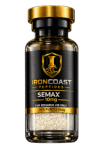 Semax