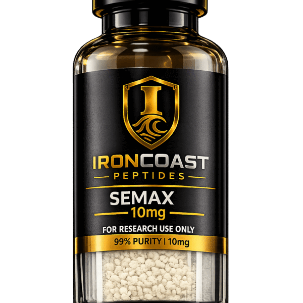Semax