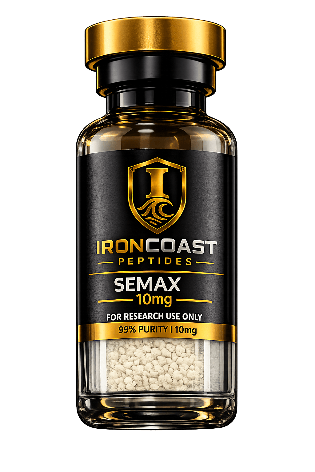 Semax