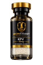 KPV
