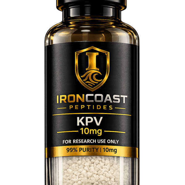 KPV