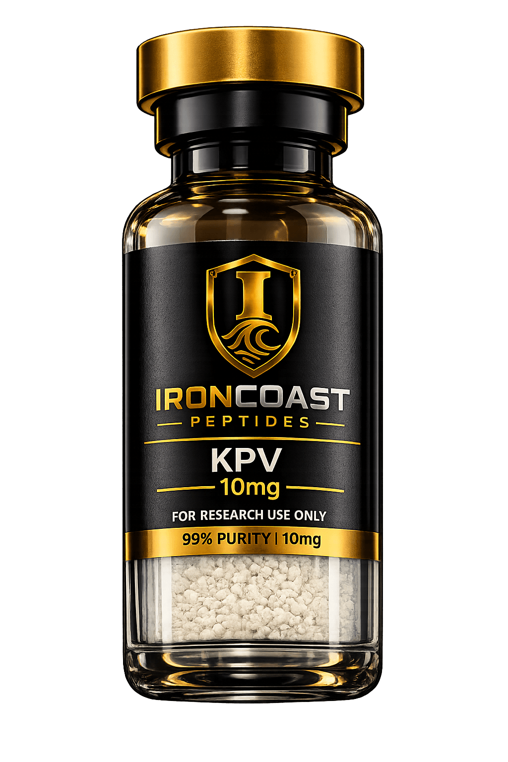 KPV