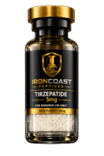 Tirzepatide