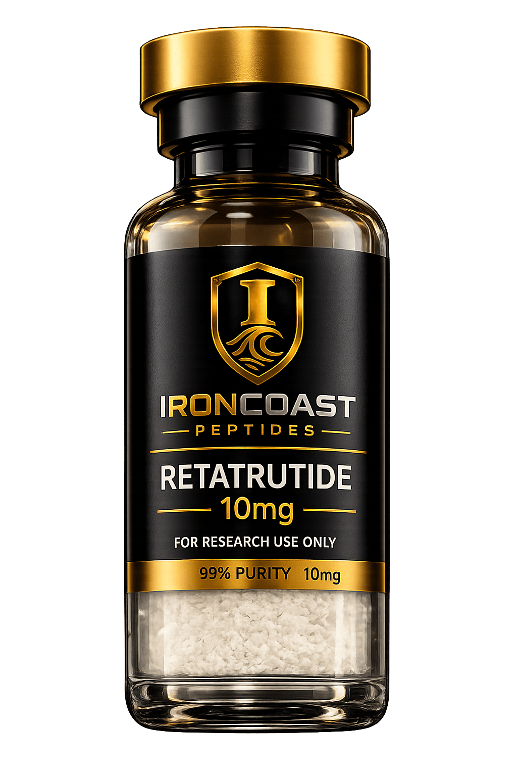 Retatrutide