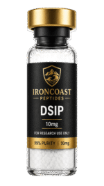 DSIP