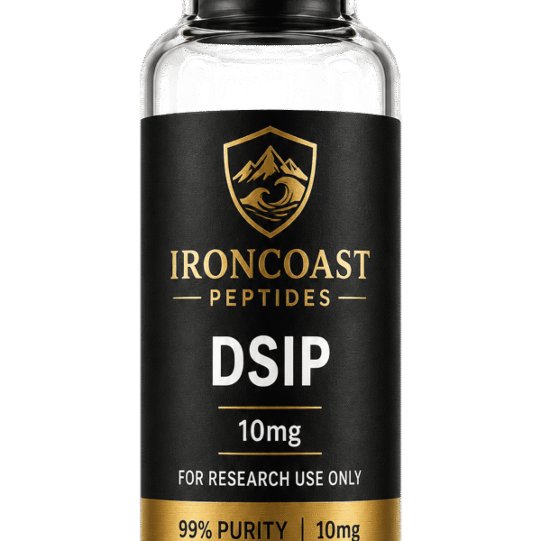 DSIP