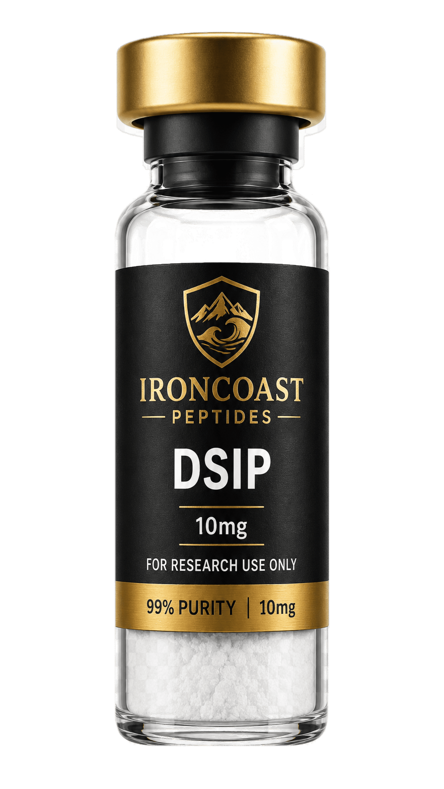 DSIP
