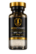 BPC-157