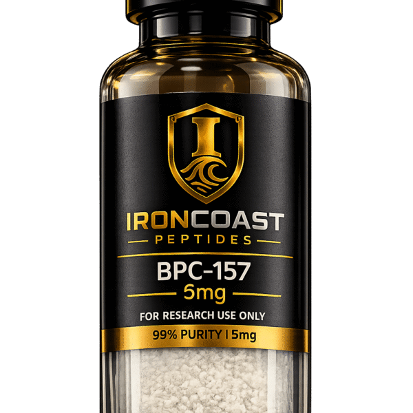 BPC-157