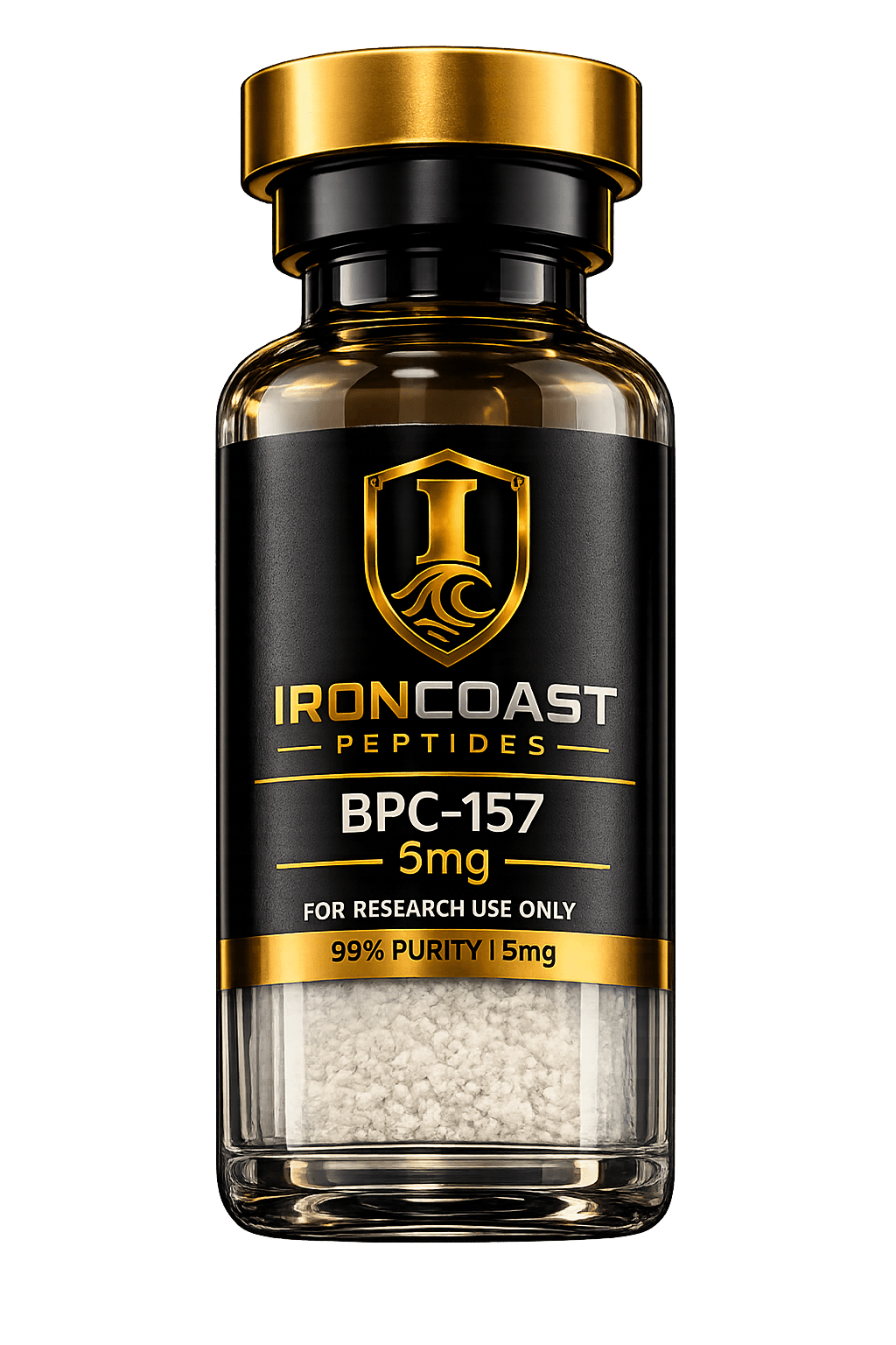 BPC-157