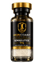Semaglutide