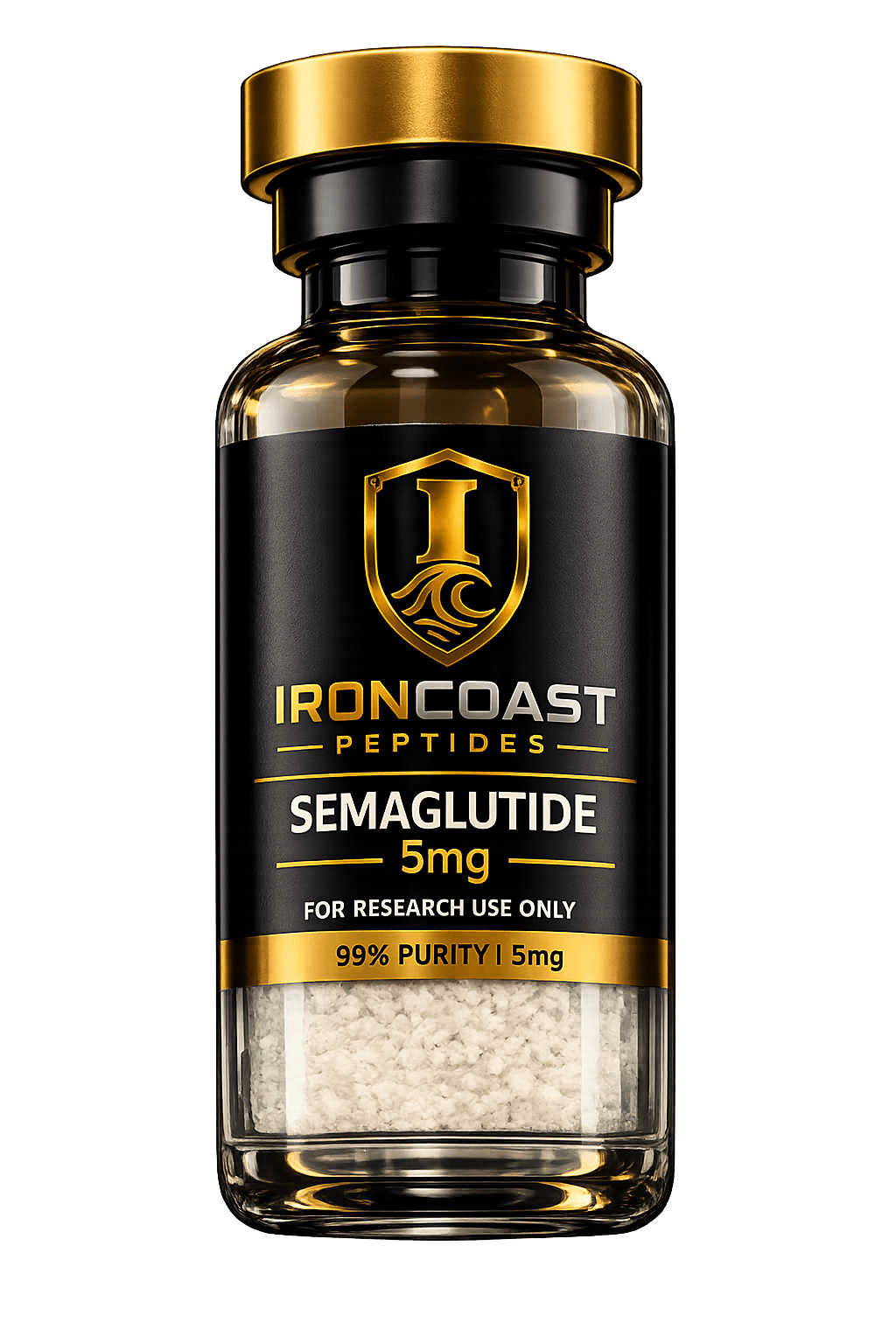 Semaglutide