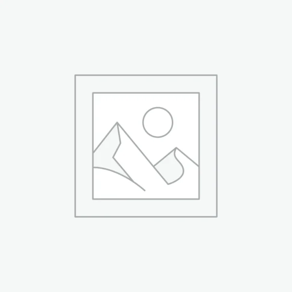 CJC-1295 Without DAC + IPA